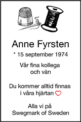 Borås Tidning
