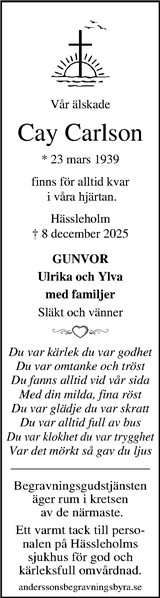 Kristianstadsbladet,Norra Skåne