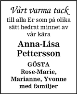 Smålandsposten