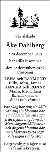 Norrköpings Tidningar