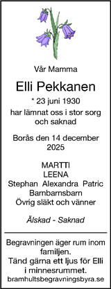 Borås Tidning