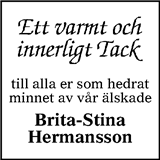 Värnamo Nyheter