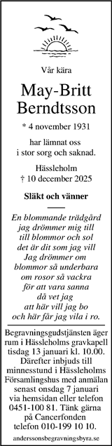 Kristianstadsbladet,Norra Skåne