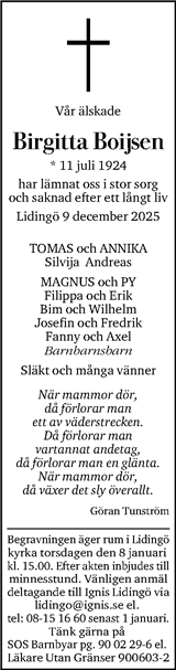 Dagens Nyheter