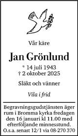 Dagens Nyheter