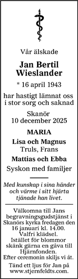 Sydsvenskan