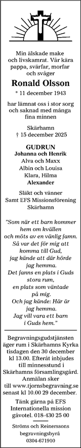 ST-Tidningen