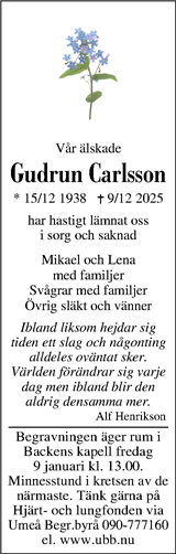 Västerbottens Folkblad,Västerbottens-Kuriren