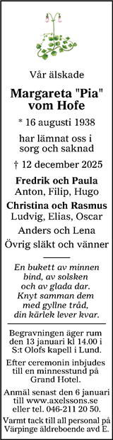 Sydsvenskan