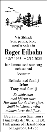 Västerbottens Folkblad,Västerbottens-Kuriren