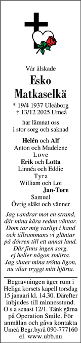 Västerbottens Folkblad,Västerbottens-Kuriren