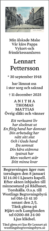 Eskilstuna-Kuriren,Strängnäs Tidning