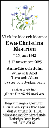 Smålandsposten