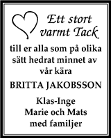 Gotlands Tidningar,Gotlands Allehanda