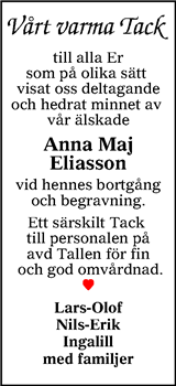 Hudiksvalls Tidning