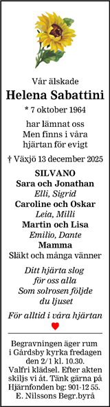 Smålandsposten