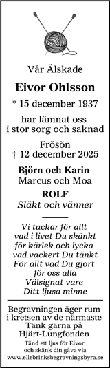 Östersunds-Posten,Länstidningen Östersund,Östersunds-Posten + Länstidningen Östersund