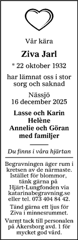 Tranås Tidning,Smålands-Tidningen,Smålands Dagblad,Vetlanda Posten