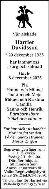 Arbetarbladet,Gefle Dagblad