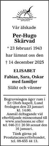 Sydsvenskan