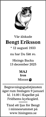 Göteborgs-Posten