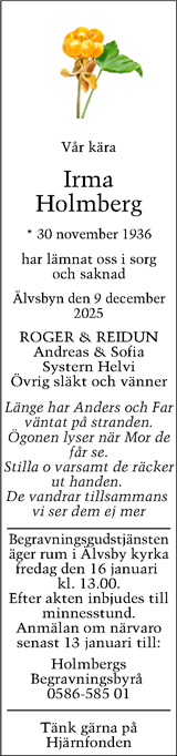 Piteå-Tidningen