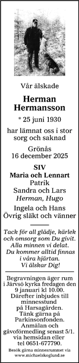 Ljusdals-Posten