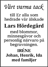 Tranås Tidning,Smålands-Tidningen,Smålands Dagblad,Vetlanda Posten