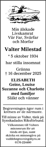 Norrtelje Tidning