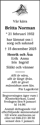 Sydsvenskan