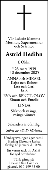 Mitt i Östermalm