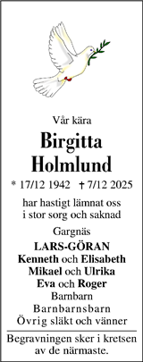 Västerbottens Folkblad,Västerbottens-Kuriren