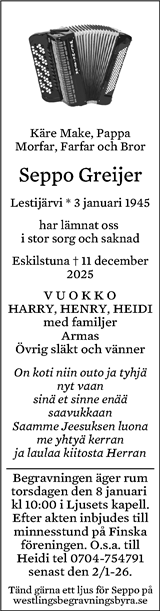 Eskilstuna-Kuriren,Strängnäs Tidning
