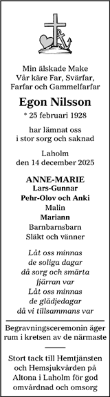 Hallandsposten