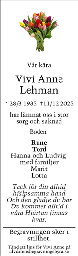 Norrländska Socialdemokraten