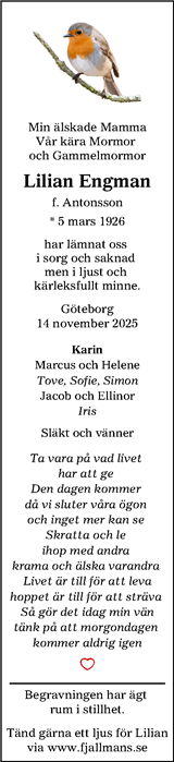 Göteborgs-Posten