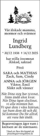 Piteå-Tidningen
