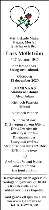 Göteborgs-Posten