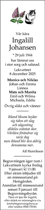 Nya Wermlands-Tidningen
