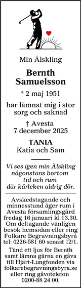 Lokalt i Dalarna (fd Annonsbladet Dalarna)