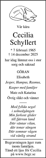 Trelleborgs Allehanda