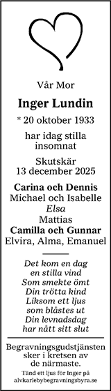 Arbetarbladet,Gefle Dagblad