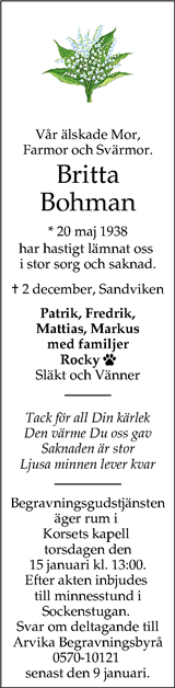 Arvika Nyheter