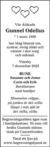 Göteborgs-Posten