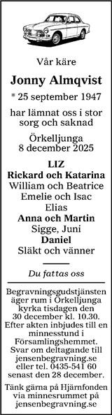 Nordvästra Skånes Tidningar,Landskrona-Posten,Helsingborgs Dagblad