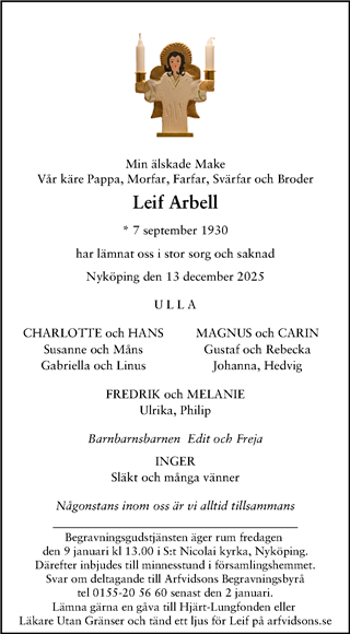 Svenska Dagbladet