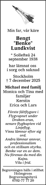 Tidningen Ångermanland