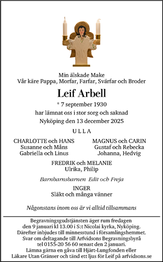 Dagens Nyheter