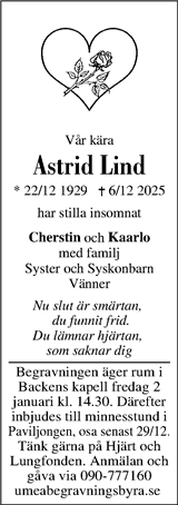 Västerbottens Folkblad,Västerbottens-Kuriren