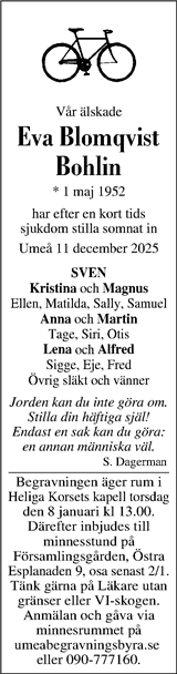 Västerbottens Folkblad,Västerbottens-Kuriren